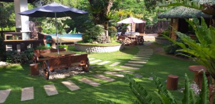 Best Private Resorts for All Kinds of Events in Tanay, Rizal Best Private Resorts for All Kinds of Events in Tanay, Rizal