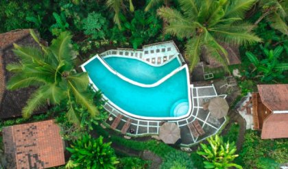Best Private Resorts for Family Outing and Events in Silang, Cavite