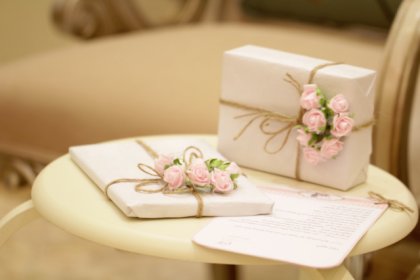 Best Gift Cards/Gift Certificates in the Philippines