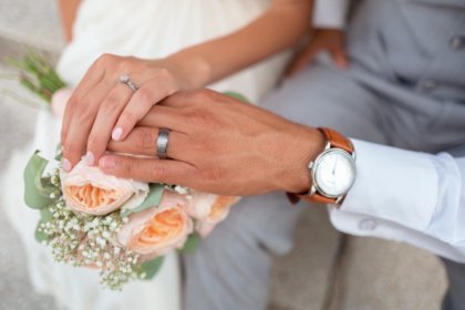 Filipino Weddings During Covid Pandemic