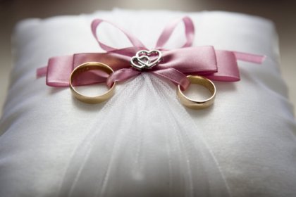 Best Wedding Organizers or Planners in Metro Manila