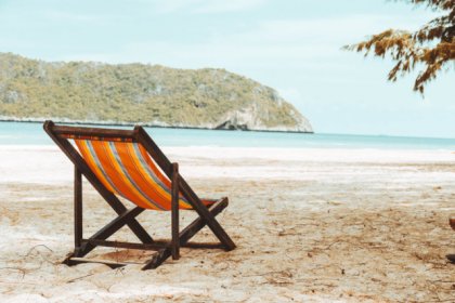 Best Beach Resorts in Iloilo- Highly Recommended!