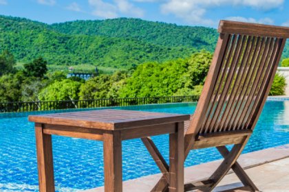 Best Private Resorts/Villas for All Kind of Events in Batangas