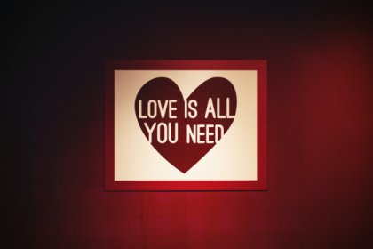 Top Valentines Day Gift Ideas in the Philippines