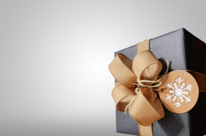Best Anniversary Gift Ideas for your Boyfriend/Husband in the Philippines