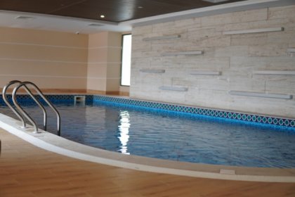 Top Private Resorts and Events Place in San Jose Del Monte, Bulacan