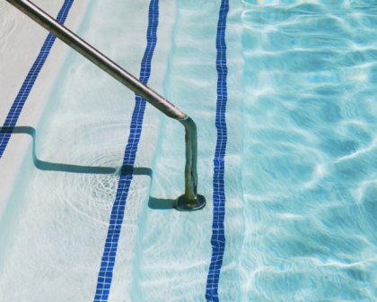 List of Top Private Resorts for Any Events or Family/Barkada Outing in Malolos, Bulacan
