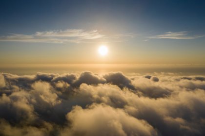 Best English Songs for Funeral or Memorial Service