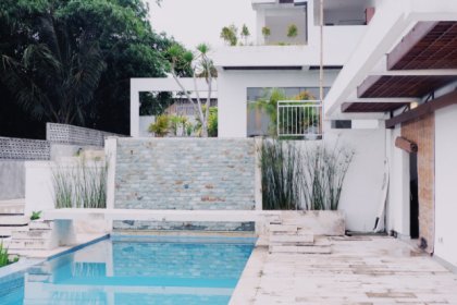 List of Best Private Resorts/Pools in Malabon, Metro Manila