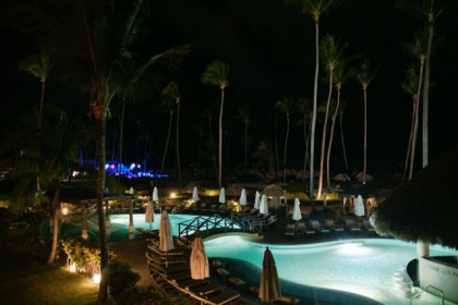 Best Resorts in Tanza, Cavite