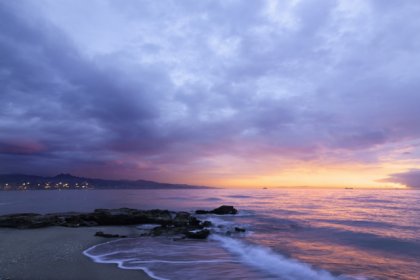 Best Beach Resorts in Anilao Batangas