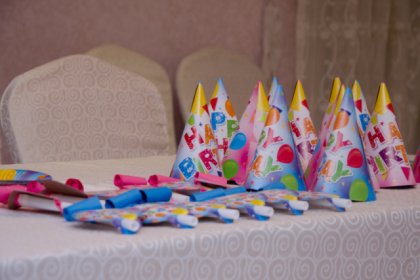 Best Events Place/Venue in Antipolo, Rizal