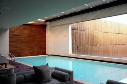 Best Private Resorts/Pools in Taytay Rizal