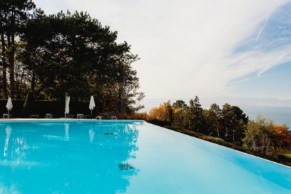 Best Private Resorts/Villas in Tagaytay