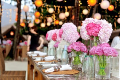 Best Events Place/Venue in Bacoor, Cavite