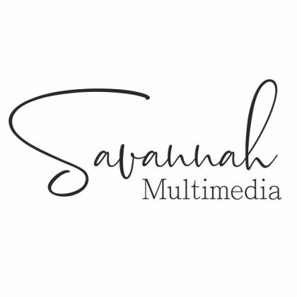 Savannah Multimedia