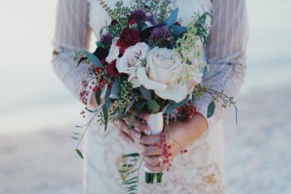 Best Online Flower Shops with Delivery Services in the Philippines
