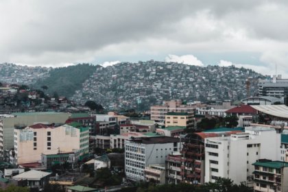 Best Events Place/Venue in Baguio