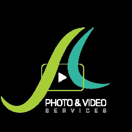 J-C Photo And Video Serviced