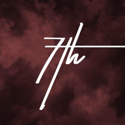 7th