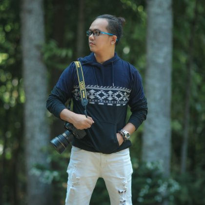 MG Photography2018