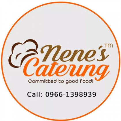 Nene's Catering