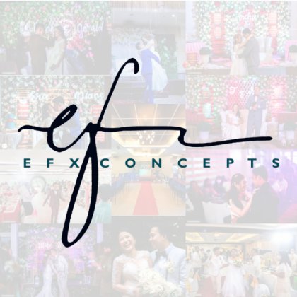 EFX Concepts