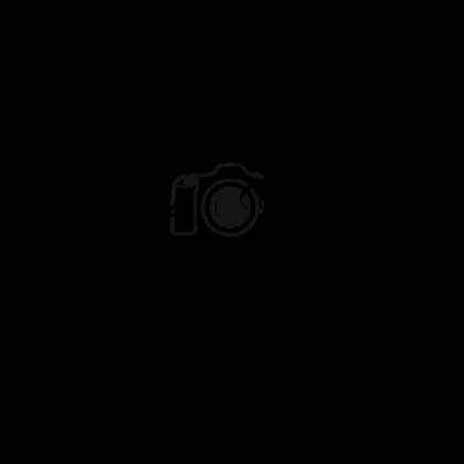 Badolskie Photography