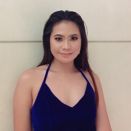 Event Hosting By Myra