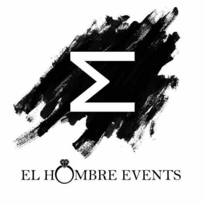 El Hombre Events Planning & Management