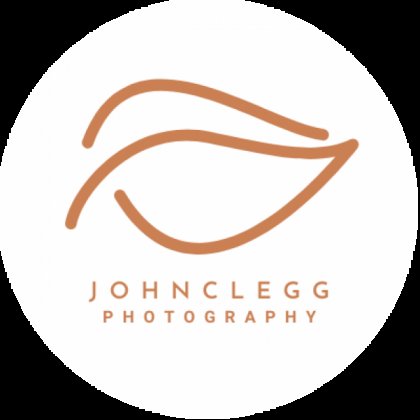 John Clegg Photography