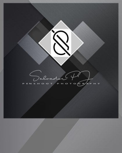 PHOTO / VIDEO / HMUA / LIGHT&SOUND / LEDWALL / LIVESTREAMING / ETC.