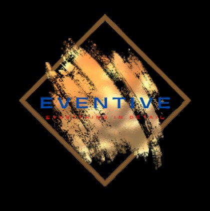 Eventive Concept