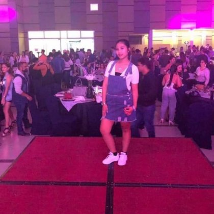 Mai Kusina • DJ Mai • MaiWorldPH