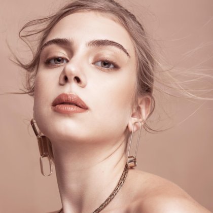 Makeup By Christian Ray