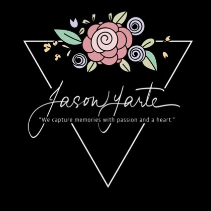 Jason Yarte Foto And Film