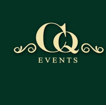 CatchQoEvents.Ph