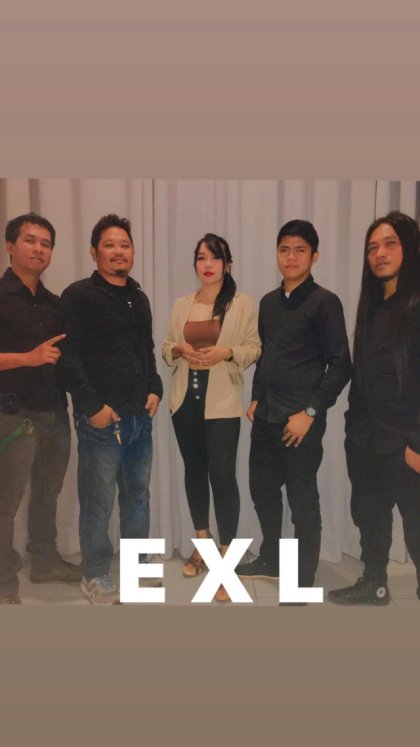 Banda for hire for any events