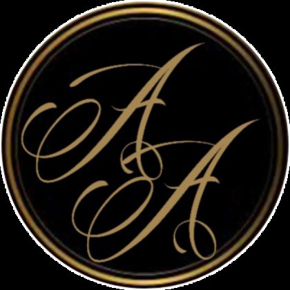 AA EVENTS MANAGEMENT PH