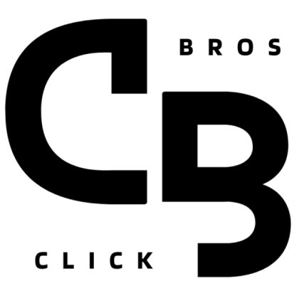 Click Bros Photography