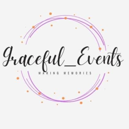 Graceful Events PH