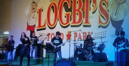Banda for hire for any events