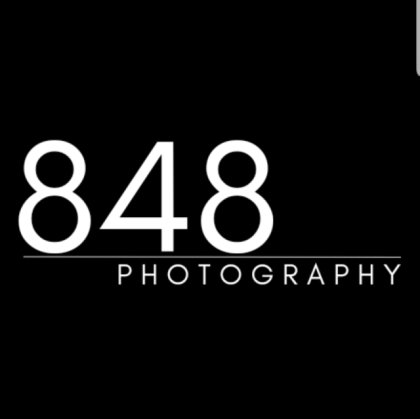 848 Photography