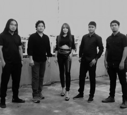 Banda for hire for any events