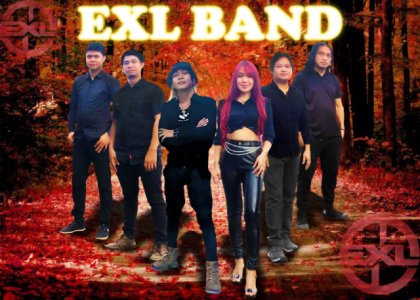 Banda for hire for any events