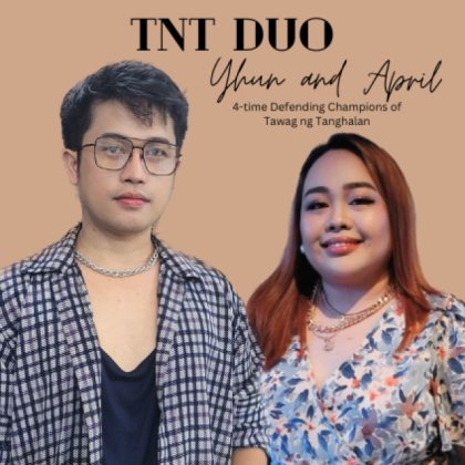 TNT Duo