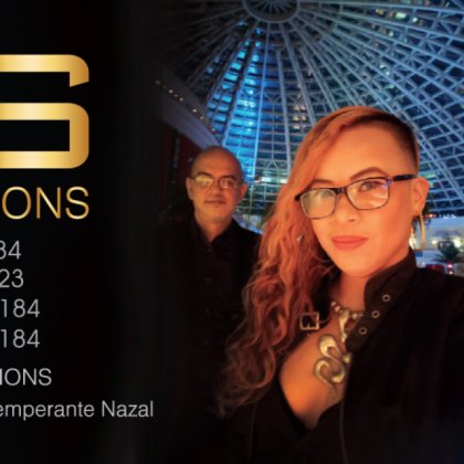 Divine Sessions