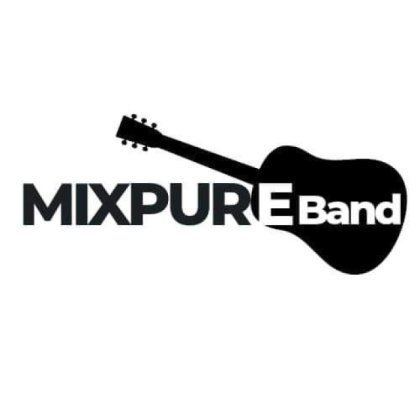 MixpureBand