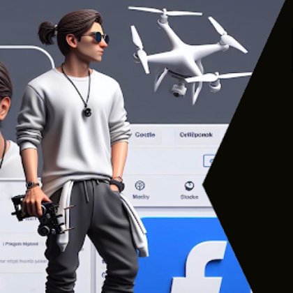 DRONE FOR HIRE DRONE FOR RENT CEBU