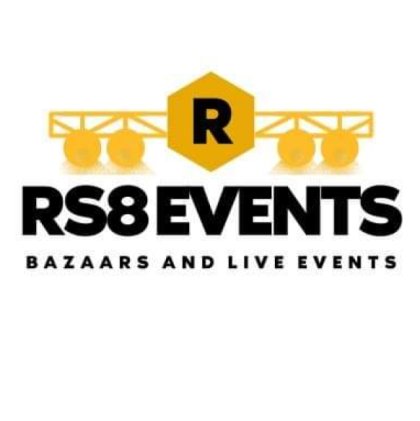 RS8 Events